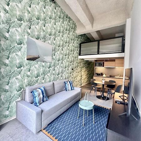 Inbp05 Studio Apartment #Freeparking Βουδαπέστη Εξωτερικό φωτογραφία