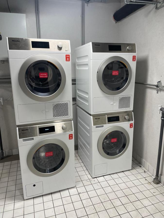 Inbp05 Studio Apartment #Freeparking Βουδαπέστη Εξωτερικό φωτογραφία